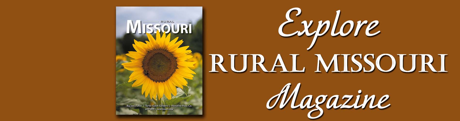 Rural Missouri Mag