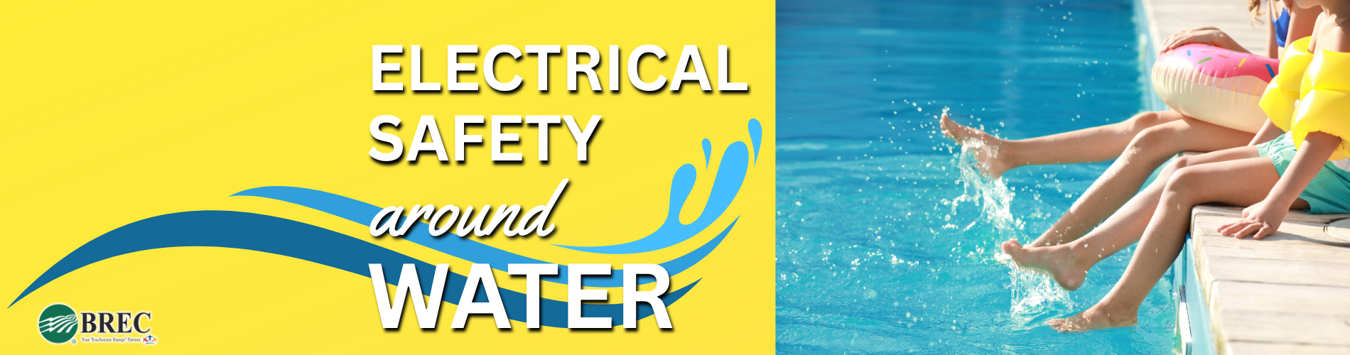 Summer Safety
